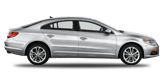 Used Diesels for sale in Luton