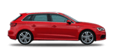 Used Hatchback for sale in Luton