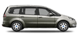 Used MPV+Estates for sale in Luton
