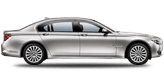 Used Saloons for sale in Luton