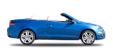 Used Sports+Cabs for sale in Luton